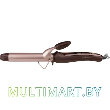 Круглая плойка Vitek VT-2539 CL